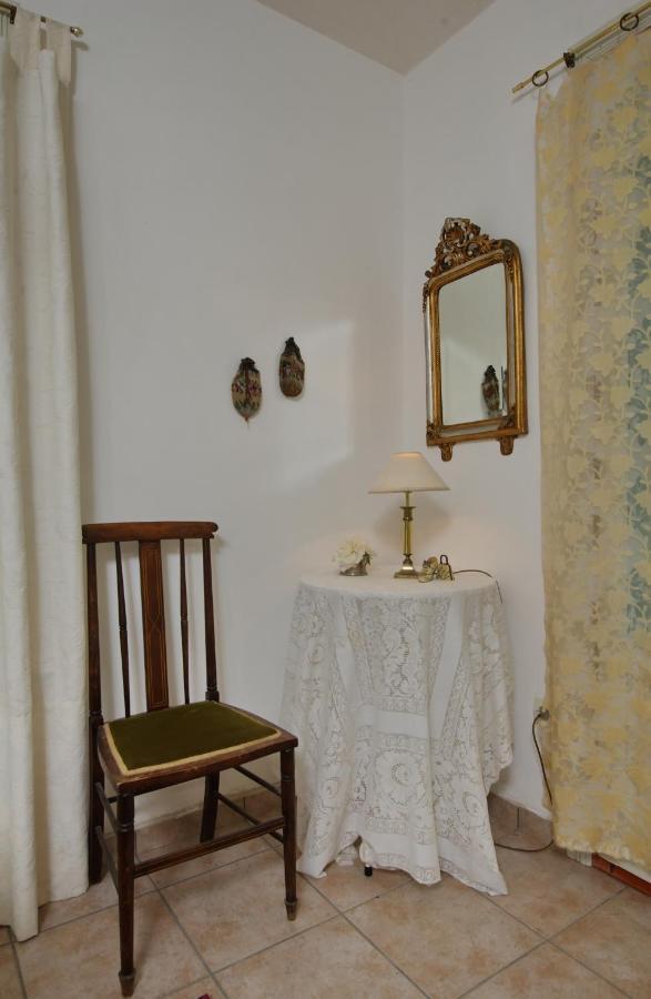 Villa Frederike In Alonissos Old Town Αλόννησος Εξωτερικό φωτογραφία